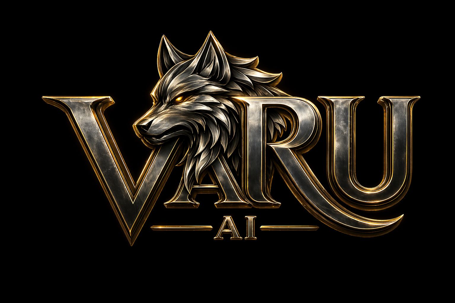 VARU AI